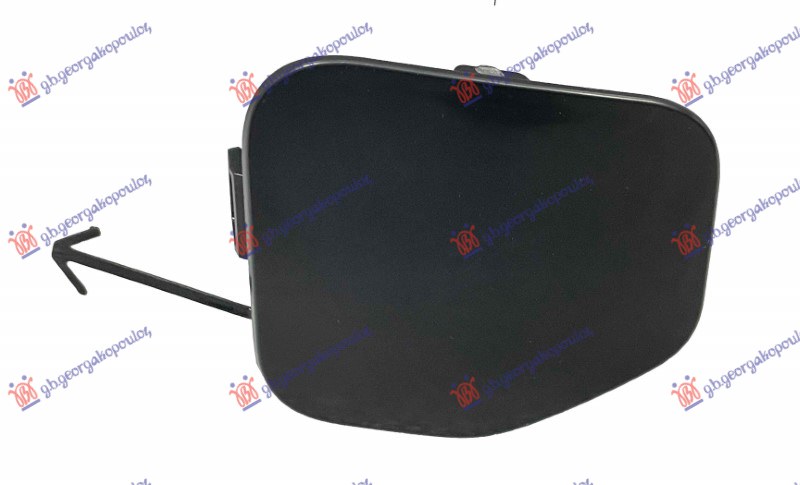 ΚΑΛΥΜΜΑ ΓΑΝΤΖΟΥ ΕΜΠΡΟΣ ΒΑΦΟΜΕΝΟ ΔΕΞ