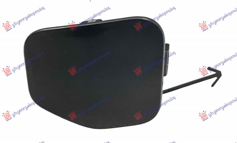 ΚΑΛΥΜΜΑ ΓΑΝΤΖΟΥ ΕΜΠΡΟΣ ΒΑΦΟΜΕΝΟ ΑΡ