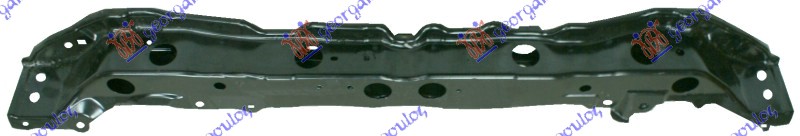 ΠΟΔΙΑ ΕΜΠΡΟΣ ΑΝΩ