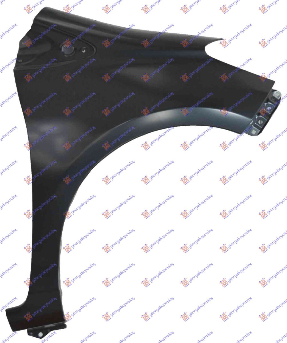 ΦΤΕΡΟ ΕΜΠΡΟΣ ΔΕΞ