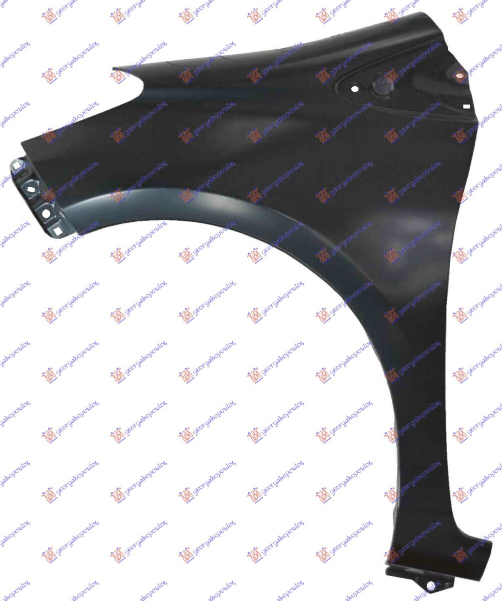 ΦΤΕΡΟ ΕΜΠΡΟΣ ΑΡ