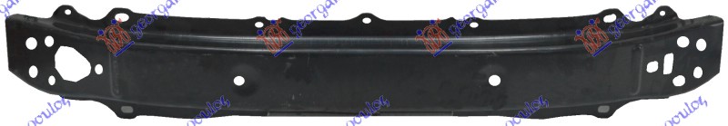 ΤΡΑΒΕΡΣΑ ΠΡΟΦΥΛΑΚΤΗΡΑ ΕΜΠΡΟΣ