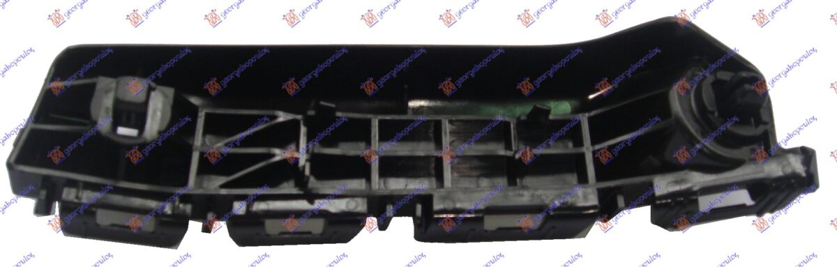 ΒΑΣΗ ΠΡΟΦΥΛΑΚΤΗΡΑ ΕΜΠΡΟΣ ΠΛΑΙΝΗ ΠΛΑΣΤΙΚΗ ΔΕΞ