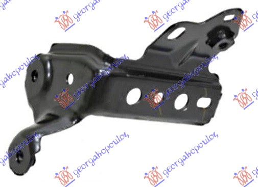 ΒΑΣΗ ΦΤΕΡΟΥ ΕΜΠΡΟΣ ΑΡ