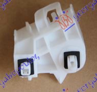 ΒΑΣΗ ΠΡΟΦΥΛΑΚΤΗΡΑ ΠΙΣΩ ΠΛΑΣΤΙΚΗ ΔΕΞ