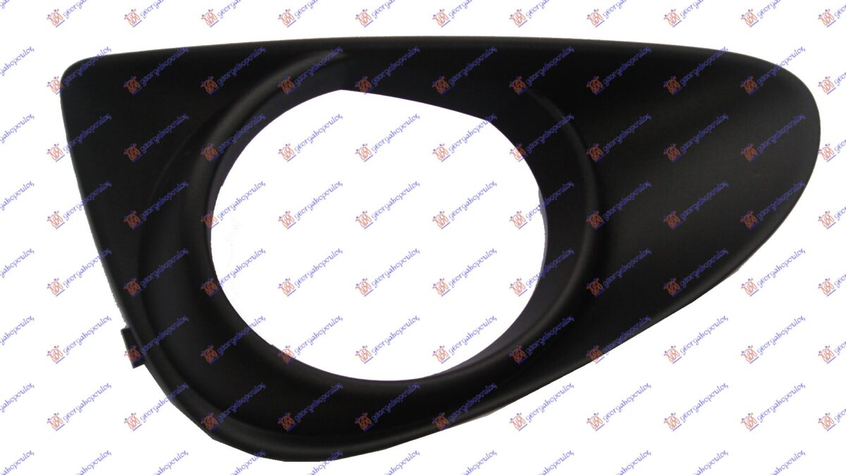 ΔΙΧΤΥ ΠΡΟΦΥΛΑΚΤΗΡΑ ΕΜΠΡΟΣ (ΜΕ ΤΡΥΠΑ ΓΙΑ ΠΡΟΒΟΛΕΑ) ΔΕΞ