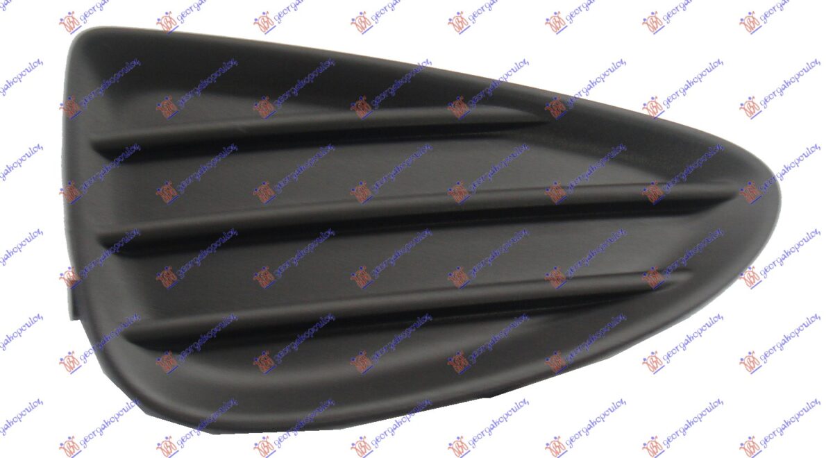 ΔΙΧΤΥ ΠΡΟΦΥΛΑΚΤΗΡΑ ΕΜΠΡΟΣ (ΧΩΡΙΣ ΤΡΥΠΑ ΓΙΑ ΠΡΟΒΟΛΕΑ) ΔΕΞ