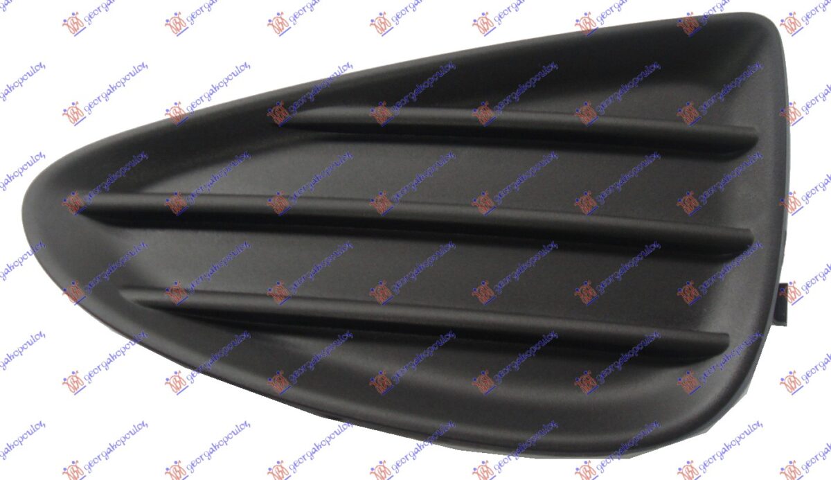 ΔΙΧΤΥ ΠΡΟΦΥΛΑΚΤΗΡΑ ΕΜΠΡΟΣ (ΧΩΡΙΣ ΤΡΥΠΑ ΓΙΑ ΠΡΟΒΟΛΕΑ) ΑΡ