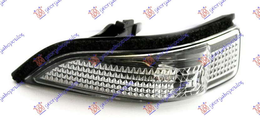 ΦΛΑΣ ΠΛΑΙΝΟ ΚΑΘΡΕΦΤΗ (ΓΑΛΛΙΑΣ) (ΑΠΟΣΠΩΜΕΝΟ ΝΤΟΥΙ) ΑΡ