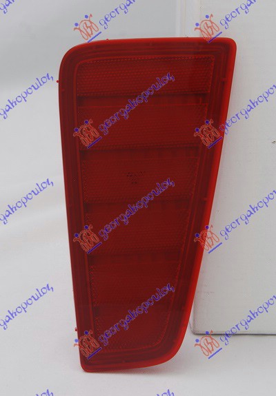 ΑΝΤΑΝΑΚΛΑΣΤΙΚΟ ΠΡΟΦΥΛΑΚΤΗΡΑ ΠΙΣΩ (3Π SPORT) ΑΡ