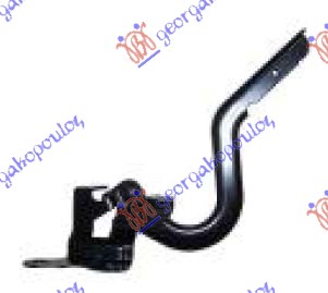 ΜΕΝΤΕΣΕΣ ΚΑΠΟ ΕΜΠΡΟΣ ΔΕΞ