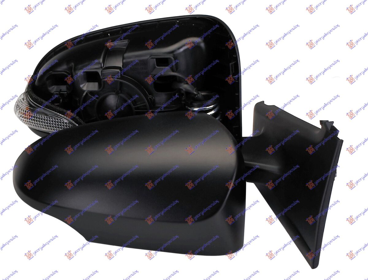 ΚΑΘΡΕΦΤΗΣ ΧΕΙΡΟΚΙΝΗΤΟΣ ΒΑΦΟΜΕΝΟΣ (ΜΕ ΦΛΑΣ) ΔΕΞ