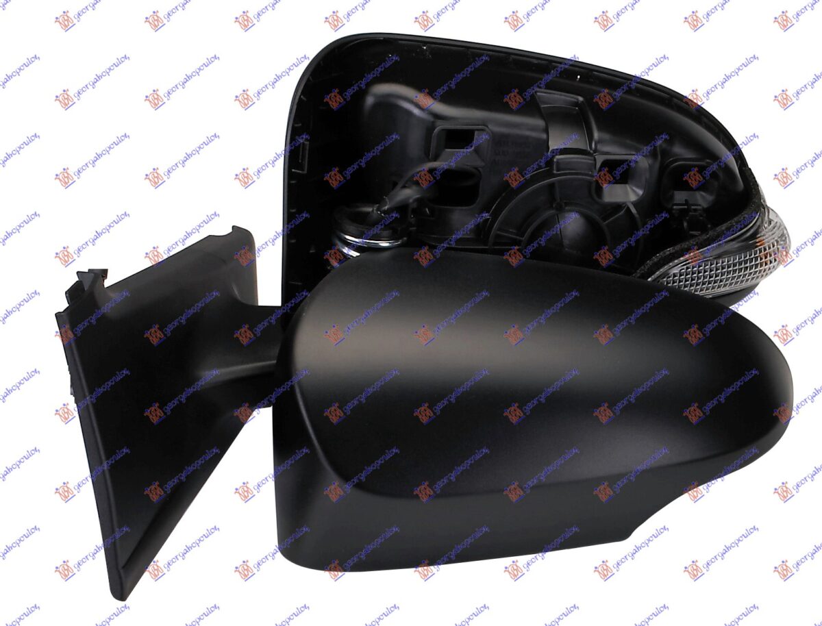 ΚΑΘΡΕΦΤΗΣ ΧΕΙΡΟΚΙΝΗΤΟΣ ΒΑΦΟΜΕΝΟΣ (ΜΕ ΦΛΑΣ) ΑΡ