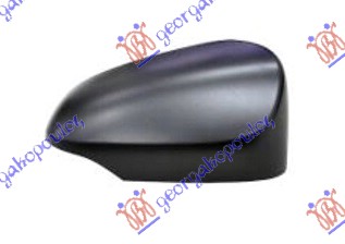 ΚΑΠΑΚΙ ΚΑΘΡΕΦΤΗ ΒΑΦΟΜΕΝΟ (ΙΑΠΩΝΙΑΣ) (ΜΕ ΘΕΣΗ ΓΙΑ ΦΛΑΣ ΜΕ ΕΝΣΩΜΑΤΩΜΕΝΟ ΝΤΟΥΙ) ΔΕΞ