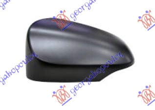 ΚΑΠΑΚΙ ΚΑΘΡΕΦΤΗ ΒΑΦΟΜΕΝΟ (ΙΑΠΩΝΙΑΣ) (ΜΕ ΘΕΣΗ ΓΙΑ ΦΛΑΣ ΜΕ ΕΝΣΩΜΑΤΩΜΕΝΟ ΝΤΟΥΙ) ΑΡ