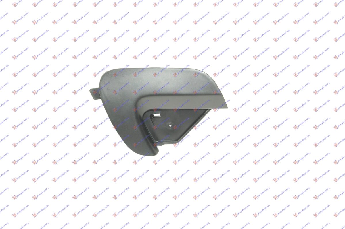 ΚΑΛΥΜΜΑ ΓΑΝΤΖΟΥ ΕΜΠΡΟΣ (ΣΤΟΝ ΠΡΟΦΥΛΑΚΤΗΡΑ)