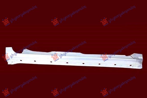 ΜΑΡΣΠΙΕ 5Π ΔΕΞ