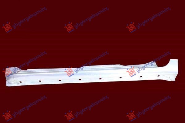 ΜΑΡΣΠΙΕ 5Π ΑΡ