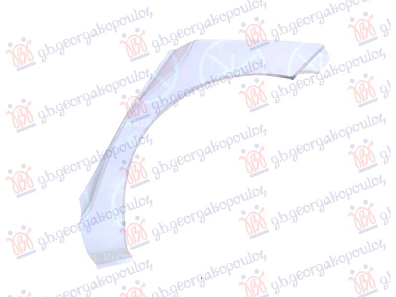 ΦΡΥΔΙ ΦΤΕΡΟΥ ΠΙΣΩ 5Π ΔΕΞ