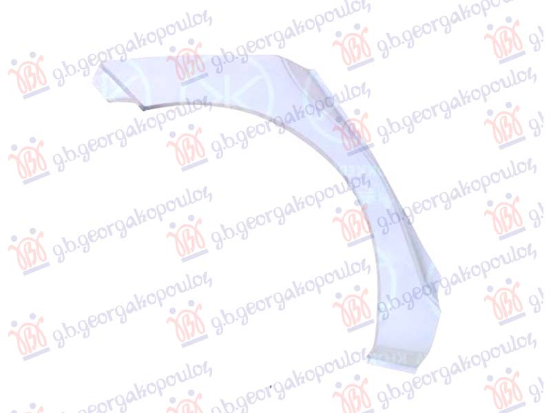 ΦΡΥΔΙ ΦΤΕΡΟΥ ΠΙΣΩ 5Π ΑΡ