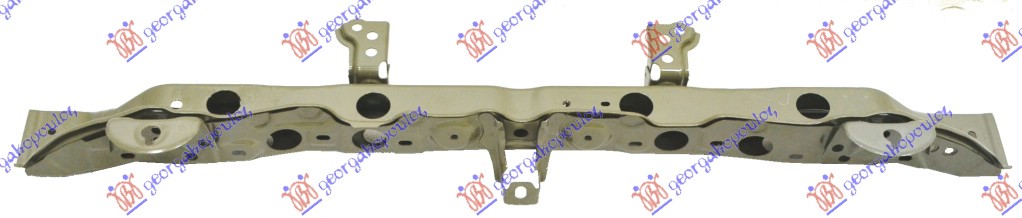 ΠΟΔΙΑ ΕΜΠΡΟΣ ΑΝΩ