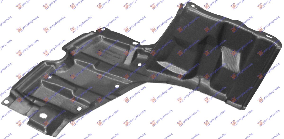 ΠΟΔΙΑ ΜΗΧΑΝΗΣ ΠΛΑΣΤΙΚΗ ΔΕΞ