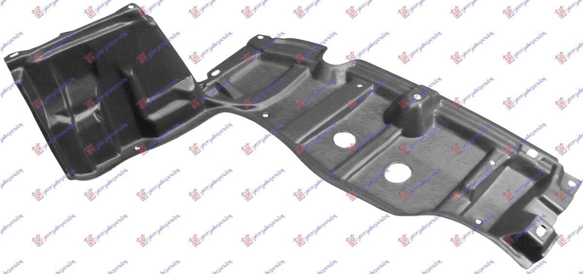 ΠΟΔΙΑ ΜΗΧΑΝΗΣ ΠΛΑΣΤΙΚΗ ΑΡ