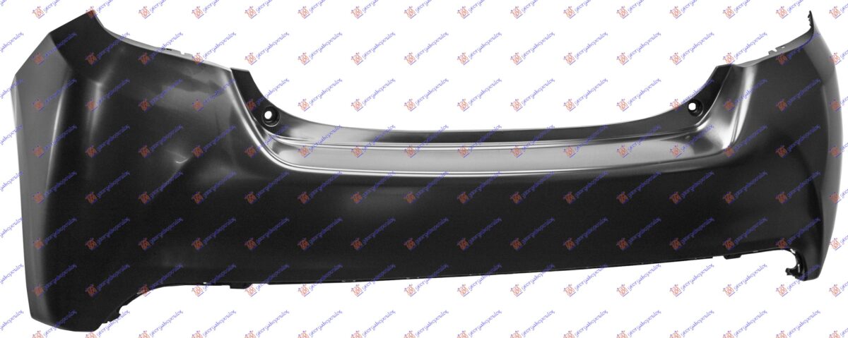 ΠΡΟΦΥΛΑΚΤΗΡΑΣ ΠΙΣΩ ΒΑΦΟΜΕΝΟΣ (Α ΠΟΙΟΤΗΤΑ)