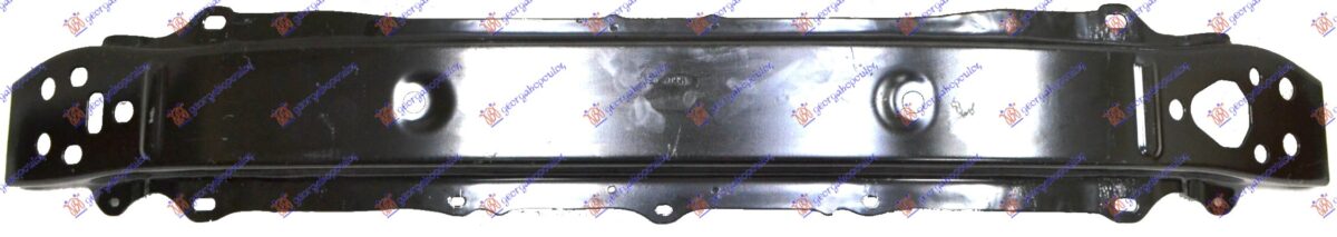 ΤΡΑΒΕΡΣΑ ΠΡΟΦΥΛΑΚΤΗΡΑ ΕΜΠΡΟΣ