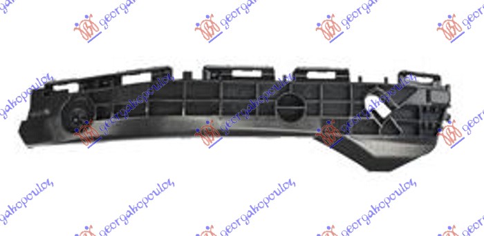 ΒΑΣΗ ΠΡΟΦΥΛΑΚΤΗΡΑ ΠΙΣΩ ΔΕΞ