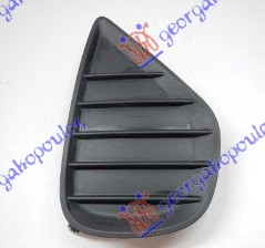 ΔΙΧΤΥ ΠΡΟΦΥΛΑΚΤΗΡΑ ΕΜΠΡΟΣ (ΧΩΡΙΣ ΤΡΥΠΑ ΓΙΑ ΠΡΟΒΟΛΕΑ) ΔΕΞ