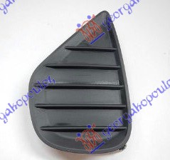 ΔΙΧΤΥ ΠΡΟΦΥΛΑΚΤΗΡΑ ΕΜΠΡΟΣ (ΧΩΡΙΣ ΤΡΥΠΑ ΓΙΑ ΠΡΟΒΟΛΕΑ) ΑΡ