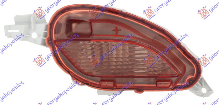 ΦΑΝΟΣ ΠΙΣΩ ΟΠΙΣΘΕΝ (Ε) ΔΕΞ