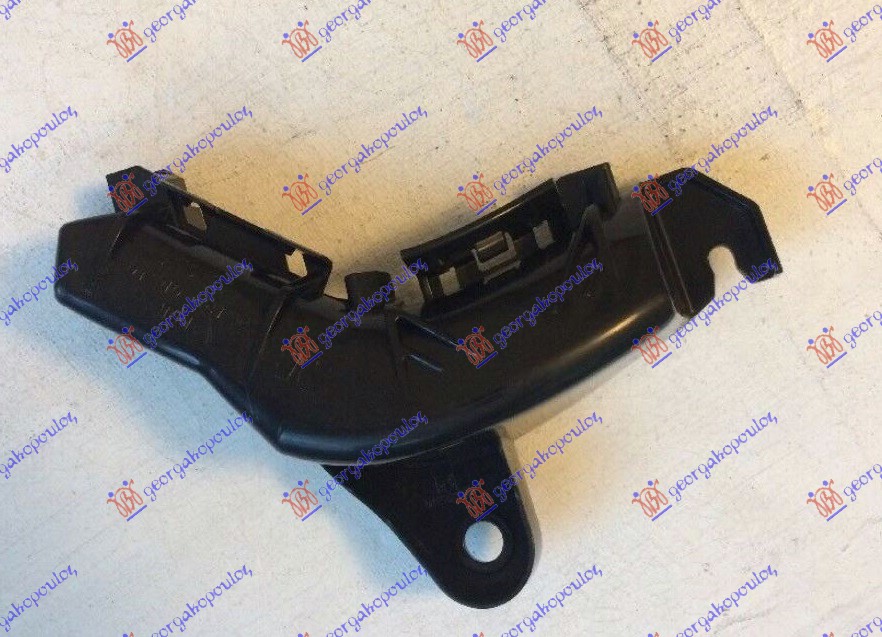 ΒΑΣΗ ΠΡΟΦΥΛΑΚΤΗΡΑ ΠΙΣΩ ΠΛΑΣΤΙΚΗ ΔΕΞ