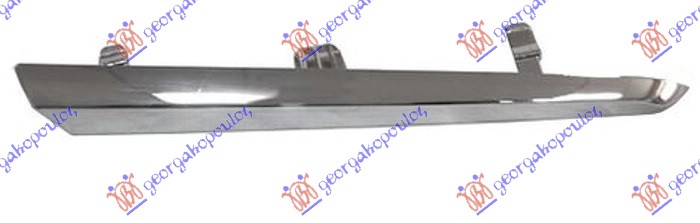 ΔΙΑΚΟΣΜΗΤΙΚΟ ΠΡΟΦΥΛΑΚΤΗΡΑ ΕΜΠΡΟΣ ΑΝΩ ΧΡΩΜΙΟ ΔΕΞ