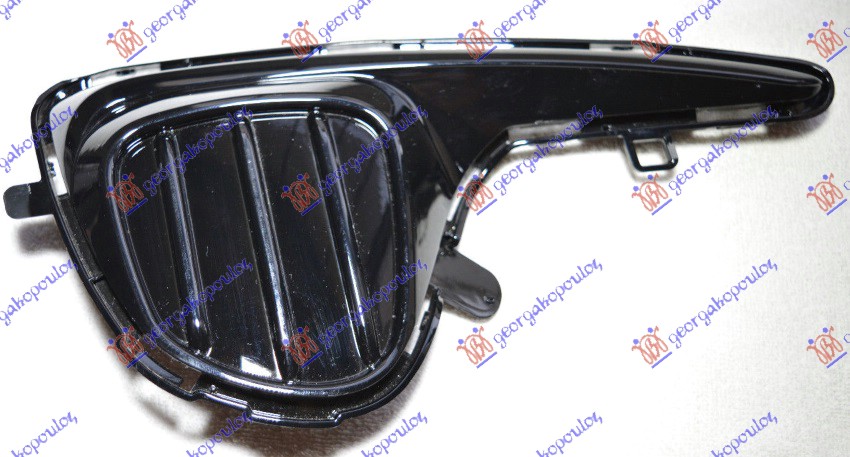 ΔΙΧΤΥ ΠΡΟΦΥΛΑΚΤΗΡΑ ΕΜΠΡΟΣ ΓΥΑΛΙΣΤΕΡΟ ΔΕΞ