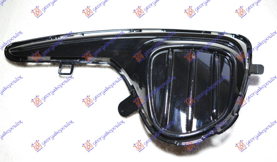 ΔΙΧΤΥ ΠΡΟΦΥΛΑΚΤΗΡΑ ΕΜΠΡΟΣ ΓΥΑΛΙΣΤΕΡΟ ΑΡ