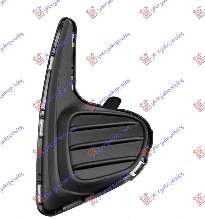 ΔΙΧΤΥ ΠΡΟΦΥΛΑΚΤΗΡΑ ΕΜΠΡΟΣ ΔΕΞ