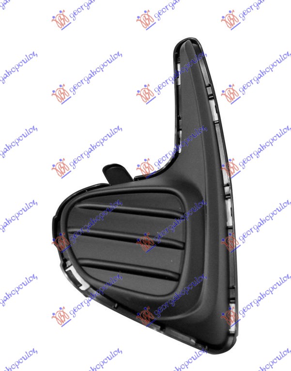 ΔΙΧΤΥ ΠΡΟΦΥΛΑΚΤΗΡΑ ΕΜΠΡΟΣ ΑΡ