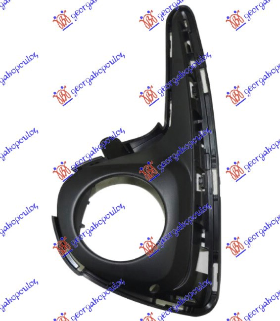 ΔΙΧΤΥ ΠΡΟΦΥΛΑΚΤΗΡΑ ΕΜΠΡΟΣ (ΜΕ ΤΡΥΠΑ ΓΙΑ ΠΡΟΒΟΛΕΑ) ΑΡ