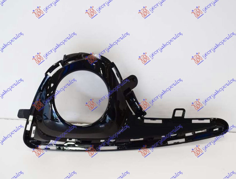 ΔΙΧΤΥ ΠΡΟΦΥΛΑΚΤΗΡΑ ΕΜΠΡΟΣ ΓΥΑΛΙΣΤΕΡΟ (ΜΕ ΤΡΥΠΑ ΓΙΑ ΠΡΟΒΟΛΕΑ) ΑΡ