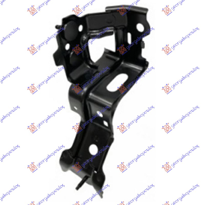 ΛΑΜΑΡΙΝΑ ΜΕΤΩΠΗΣ ΚΑΘΕΤΗ ΔΕΞ