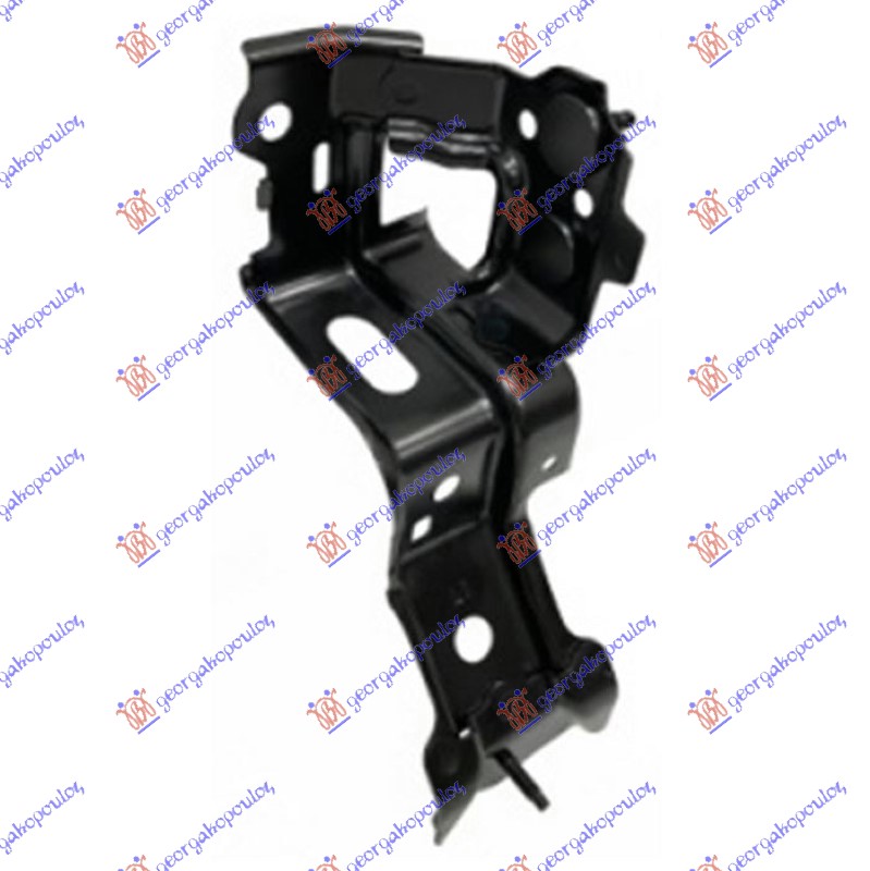 ΛΑΜΑΡΙΝΑ ΜΕΤΩΠΗΣ ΚΑΘΕΤΗ ΑΡ