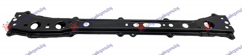 ΤΡΑΒΕΡΣΑ ΨΥΓΕΙΟΥ