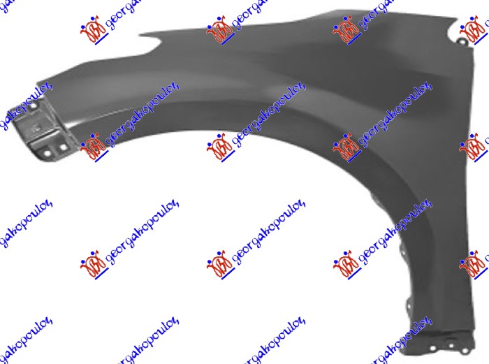 ΦΤΕΡΟ ΕΜΠΡΟΣ ΑΡ