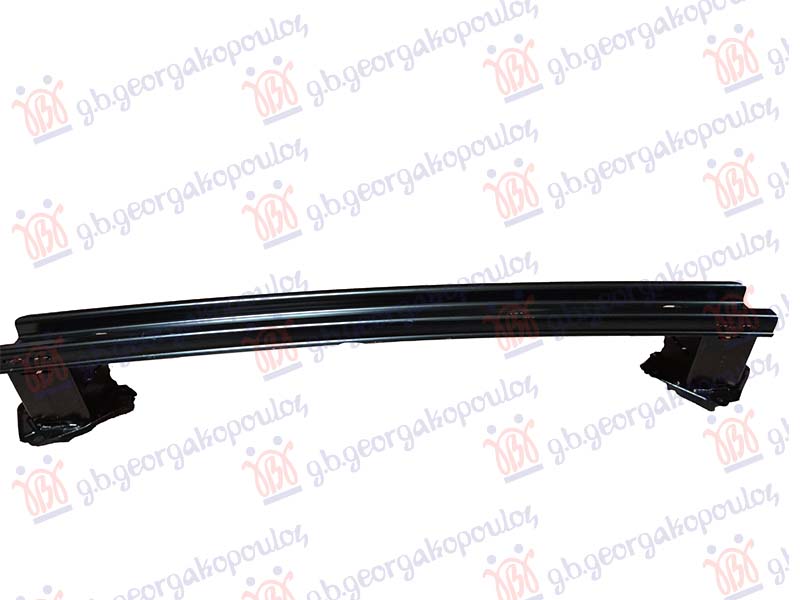 ΤΡΑΒΕΡΣΑ ΠΡΟΦΥΛΑΚΤΗΡΑ ΠΙΣΩ