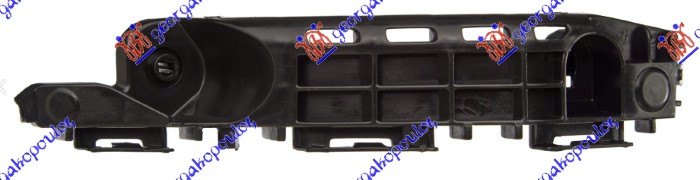 ΒΑΣΗ ΠΡΟΦΥΛΑΚΤΗΡΑ ΕΜΠΡΟΣ ΑΝΩ ΠΛΑΣΤΙΚΗ ΔΕΞ