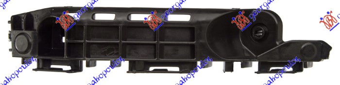 ΒΑΣΗ ΠΡΟΦΥΛΑΚΤΗΡΑ ΕΜΠΡΟΣ ΑΝΩ ΠΛΑΣΤΙΚΗ ΑΡ