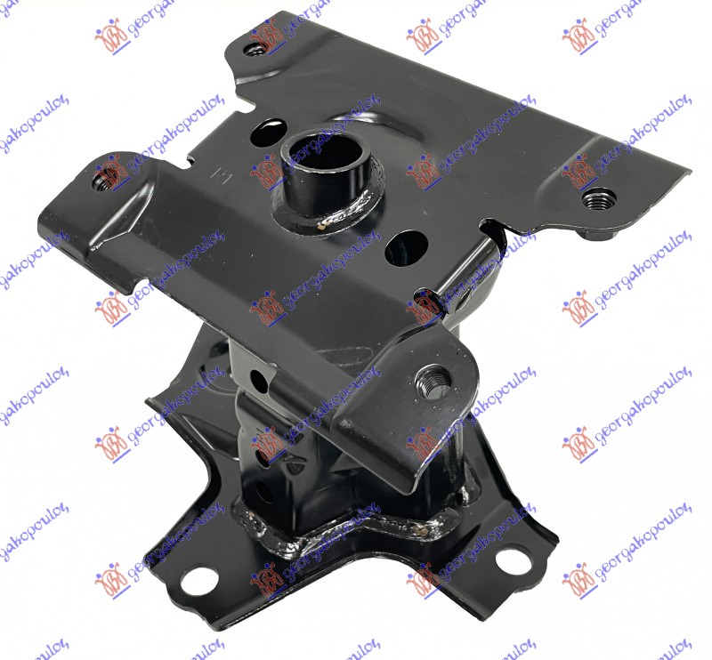 ΒΑΣΗ ΤΡΑΒΕΡΣΑΣ ΠΡΟΦΥΛΑΚΤΗΡΑ ΕΜΠΡΟΣ ΔΕΞ