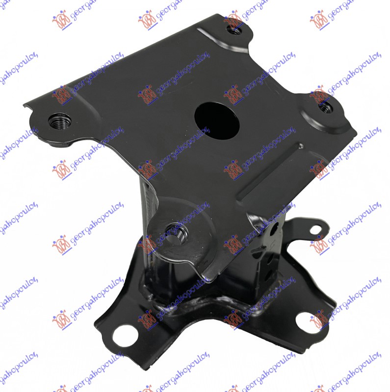 ΒΑΣΗ ΤΡΑΒΕΡΣΑΣ ΠΡΟΦΥΛΑΚΤΗΡΑ ΕΜΠΡΟΣ ΑΡ